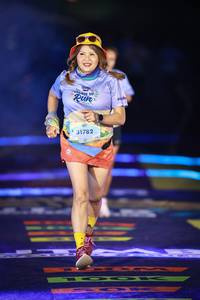 BIB: 
                            <button type="button" onclick="openModal(25219225)" class="btn btn-primary btn-sm float-right btn-popup" data-toggle="modal" data-target=".modal-high-quality">
                        <i class="fas fa-shopping-cart"></i> Add to Cart
                    </button>
                                            <button type="button" onclick="isThisMe(25219225, true)" class="btn btn-success btn-sm float-right btn-popup btn-isme hidden" data-toggle="tooltip" data-placement="bottom" title="นี่คือรูปของคุณใช่ไหม คลิกที่นี่เพื่อเอาเข้าอัลบั้ม">
                        <i class="fas fa-plus"></i> Add to album
                    </button>
                    <button type="button" onclick="isThisMe(25219225, false)" class="btn btn-warning btn-sm float-right btn-popup btn-isnotme hidden">
                        <i class="fas fa-ban"></i> Remove from album
                    </button>